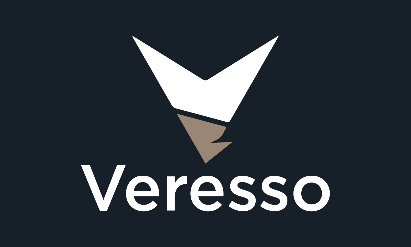 Veresso.com - New premium domain names